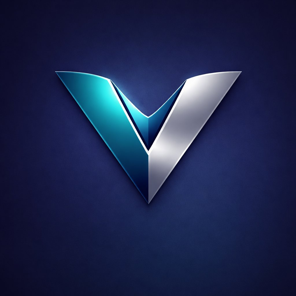 VALO